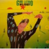 GINO LATINO no sorry (2 versions) MAXI 1989 CARRERE VG++ GINO LATINO no sorry (2 versions) MAXI 1989 CARRERE VG++