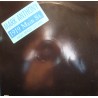 MARK ANTHONY 1919 main street (4 versions) MAXI 12" 1988 TABU RARE VG++ MARK ANTHONY 1919 main street (4 versions) MAXI 12" 1988 TABU RARE VG++