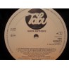 MARK ANTHONY 1919 main street (4 versions) MAXI 12" 1988 TABU RARE VG++ MARK ANTHONY 1919 main street (4 versions) MAXI 12" 1988 TABU RARE VG++