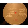 BEE BEAT feat EMANUEL MILLER i'm on (4 versions) MAXI 1991 VG+ BEE BEAT feat EMANUEL MILLER i'm on (4 versions) MAXI 1991 VG+