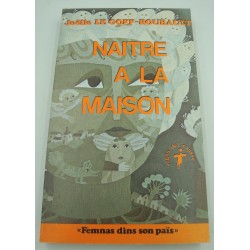 JOËLLE LE GOFF-ROUBAULT...