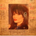 ROBIN BECK save up all your tears/jealous hearts/first time MAXI 1989 MERCURY EX++