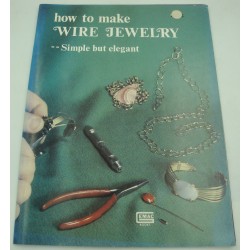 JENKINS/THRASHER how to...