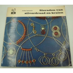 JUTTA LAMMER sieraden van...