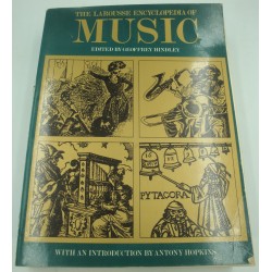 GEOFFREY HINDLEY the...