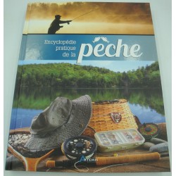 Encyclopédie pratique de la...