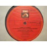 SCHUBERT in historischen schallplattenaufnahmen BOHM/SCHNABEL 5 LP'S EX++ SCHUBERT in historischen schallplattenaufnahmen BOHM/SCHNABEL 5 LP'S EX++