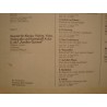 SCHUBERT in historischen schallplattenaufnahmen BOHM/SCHNABEL 5 LP'S EX++ SCHUBERT in historischen schallplattenaufnahmen BOHM/SCHNABEL 5 LP'S EX++