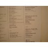 SCHUBERT in historischen schallplattenaufnahmen BOHM/SCHNABEL 5 LP'S EX++ SCHUBERT in historischen schallplattenaufnahmen BOHM/SCHNABEL 5 LP'S EX++