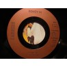 BONEY M el lute/gotta go home SP 1979 HANSA disco VG+ BONEY M el lute/gotta go home SP 1979 HANSA disco VG+