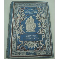 TH. VERNES/Madame de WITT...