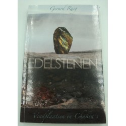 GERARD RUIG edelstenen,...