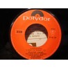 CLAUDE RIGHI les larmes d'amour/marie-hélène SP POLYDOR VG+ CLAUDE RIGHI les larmes d'amour/marie-hélène SP POLYDOR VG+