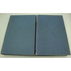 BOUCKAERT/DUYFF/CLARK...