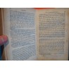 LA BRUYERE les caractères + etude FREDERIC GODEFROY 1874 GAUME RARE++ LA BRUYERE les caractères + etude FREDERIC GODEFROY 1874 GAUME RARE++