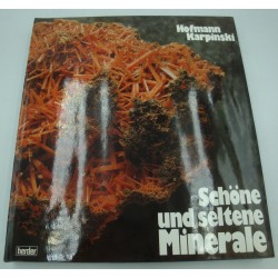 HOFMANN/KARPINSKI Schöne...