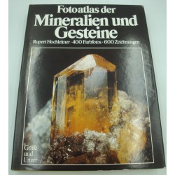 RUPERT HOCHLEITNER...