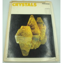 VINCENZO DE MICHELE...