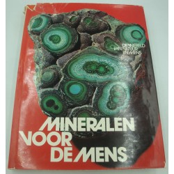 CORNELIUS S. HURLBUT Jr....