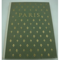 FRANÇOIS BOUCHER Paris -...