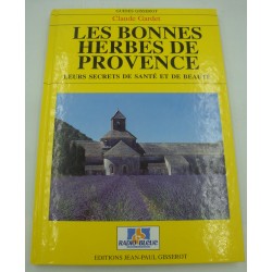 CLAUDE GARDET les bonnes...