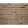 TRIO ATHÉNÉE danse de zorba/oso axizis essi BO EP PACIFIC VG+ TRIO ATHÉNÉE danse de zorba/oso axizis essi BO EP PACIFIC VG+