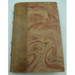 JEAN MARTET Gubbiah 1929...