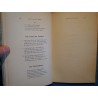 ACADÉMIE DE TOULOUSE cahier de récitation - allemand Ed. PRIVAT++ ACADÉMIE DE TOULOUSE cahier de récitation - allemand Ed. PRIVAT++