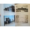 ROHDE/SACHSE von der hohle zum grottensaal PALAIS ZU POTSDAM 2000 GRASER EX++ ROHDE/SACHSE von der hohle zum grottensaal PALAIS ZU POTSDAM 2000 GRASER EX++