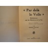 FRANCK POULAIN par delà le voile - méditations sur les mysteres de la foi 1933 LEZAY++ FRANCK POULAIN par delà le voile - méditations sur les mysteres de la foi 1933 LEZAY++