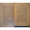 FRANCK POULAIN par delà le voile - méditations sur les mysteres de la foi 1933 LEZAY++ FRANCK POULAIN par delà le voile - méditations sur les mysteres de la foi 1933 LEZAY++
