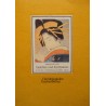 HENDRICK LUHL geishas und kurtisanen 1983 HERENBERG allemand EX++ HENDRICK LUHL geishas und kurtisanen 1983 HERENBERG allemand EX++