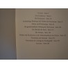 HENDRICK LUHL geishas und kurtisanen 1983 HERENBERG allemand EX++ HENDRICK LUHL geishas und kurtisanen 1983 HERENBERG allemand EX++