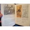 HENDRICK LUHL geishas und kurtisanen 1983 HERENBERG allemand EX++ HENDRICK LUHL geishas und kurtisanen 1983 HERENBERG allemand EX++