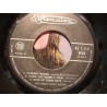 THE CRAZY LUCKY TUCKER ragtime EP VISADISC alabamy bound VG+ THE CRAZY LUCKY TUCKER ragtime EP VISADISC alabamy bound VG+