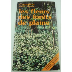 HERVÉ PÉRÈS les fleurs des...