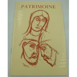 MARCEL GIMOND/JEAN CHIÈZE...