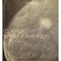 A. WILLEMIN mammographic appearences - images mammographiques 1972 KARGER++