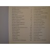 A. WILLEMIN mammographic appearences - images mammographiques 1972 KARGER++ A. WILLEMIN mammographic appearences - images mammographiques 1972 KARGER++