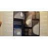 A. WILLEMIN mammographic appearences - images mammographiques 1972 KARGER++ A. WILLEMIN mammographic appearences - images mammographiques 1972 KARGER++