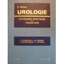 S. KHOURY urologie - pathologie infectieuse et parasitaire 1985 FIIS/MASSON EX++