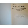S. KHOURY urologie - pathologie infectieuse et parasitaire 1985 FIIS/MASSON EX++ S. KHOURY urologie - pathologie infectieuse et parasitaire 1985 FIIS/MASSON EX++