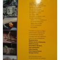 ALAIN PEYREFITTE 50 ans de notre histoire 1944-1994 Ed. DU CHENE EX++