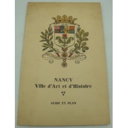 CHARLES-ANDRÉ DOLEY/CAMILLE...