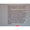 KERSHAW/CAPRA l'ecole des dauphins 1989 FRANCE LOISIRS++ KERSHAW/CAPRA l'ecole des dauphins 1989 FRANCE LOISIRS++