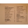 KERSHAW/CAPRA l'ecole des dauphins 1989 FRANCE LOISIRS++ KERSHAW/CAPRA l'ecole des dauphins 1989 FRANCE LOISIRS++