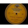 EDMUND NICK/JULIAN VON KAROLYI rhapsodies hongroises 2 et 12 LISZT LP25cm VG++ EDMUND NICK/JULIAN VON KAROLYI rhapsodies hongroises 2 et 12 LISZT LP25cm VG++