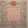 VICTOR DESARZENS capriccio espagnol/prelude à khovantchina RIMSKY-KORSAKOFF LP VG++ VICTOR DESARZENS capriccio espagnol/prelude à khovantchina RIMSKY-KORSAKOFF LP VG++