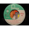 PHILIPPE CLAY danseur de charleston/ou sont les pépées/les voyous EP VG+ PHILIPPE CLAY danseur de charleston/ou sont les pépées/les voyous EP VG+