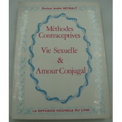 Docteur ANDRÉ REYNALT...